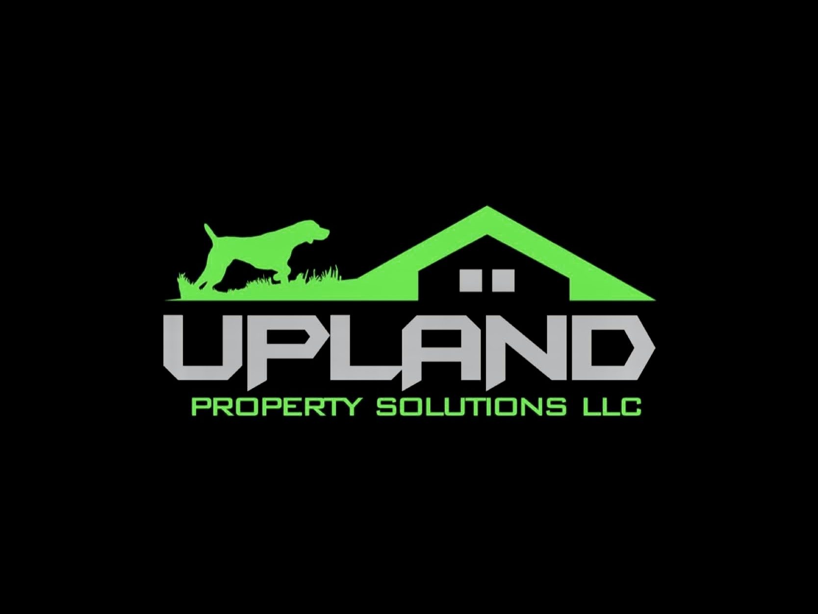 Upland Property Solutions